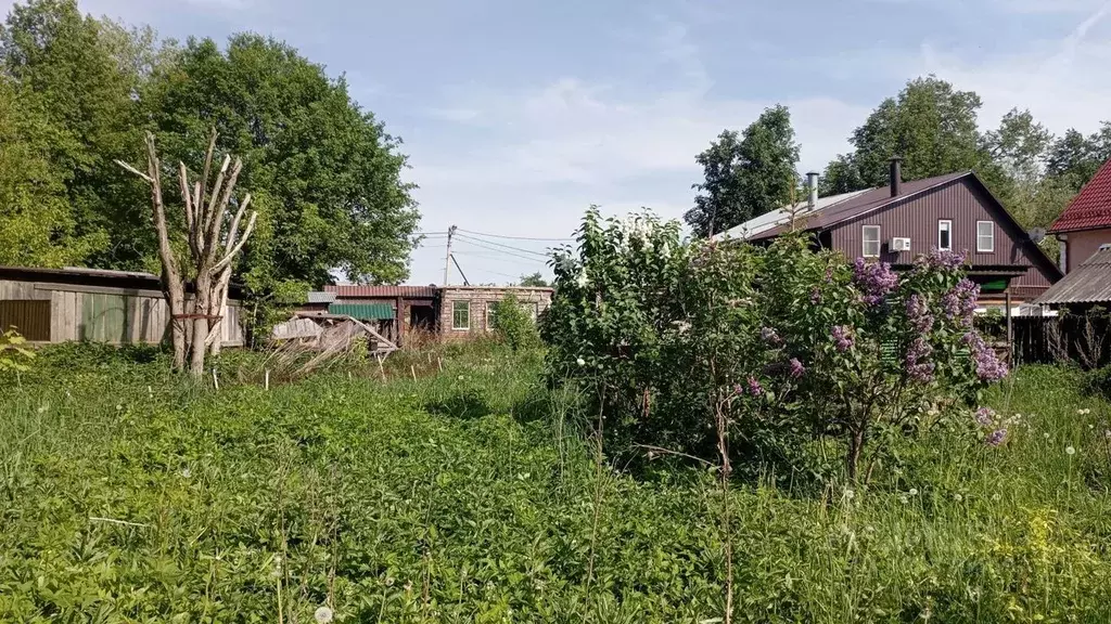 Купить Участок В Звенигороде Одинцовского