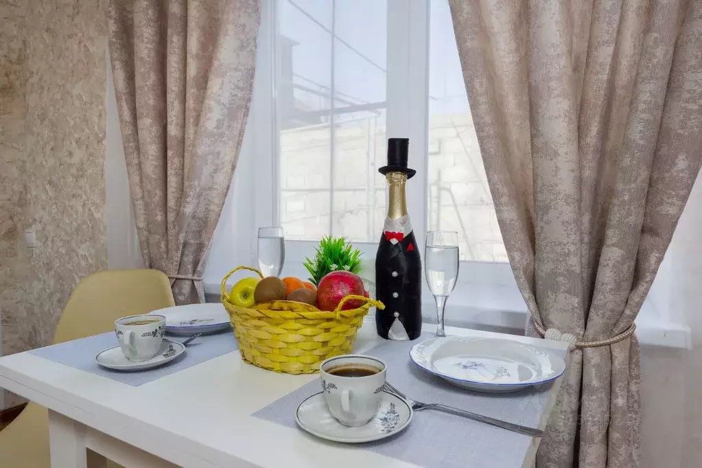 Дом в Ставропольский край, Пятигорск городской округ, пос. ... - Фото 1