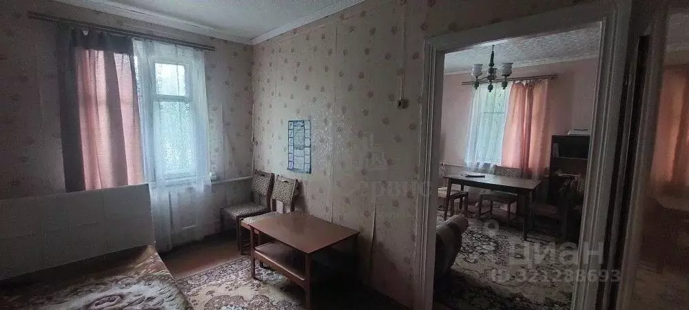 3-к кв. Тульская область, Щекино ул. Победы, 15 (61.0 м) - Фото 1