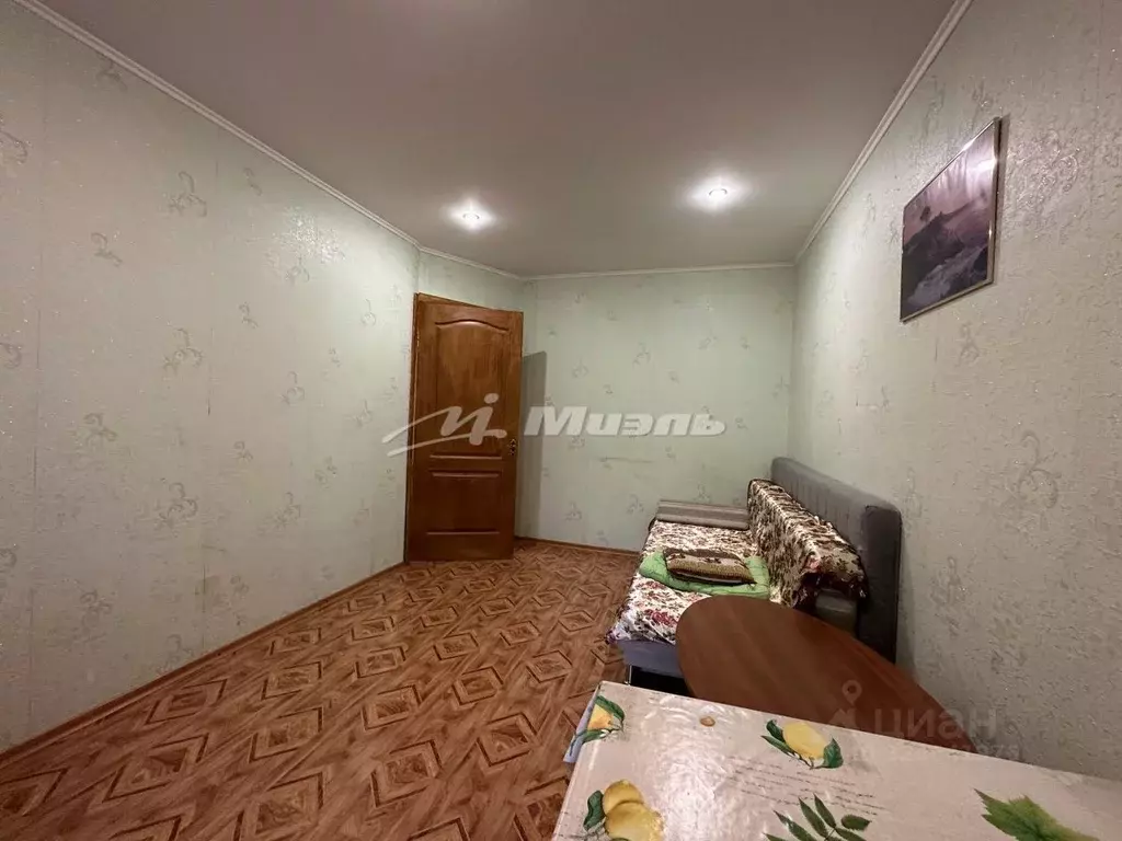 2-к кв. Крым, Алушта ул. Ленина, 45 (43.4 м) - Фото 1