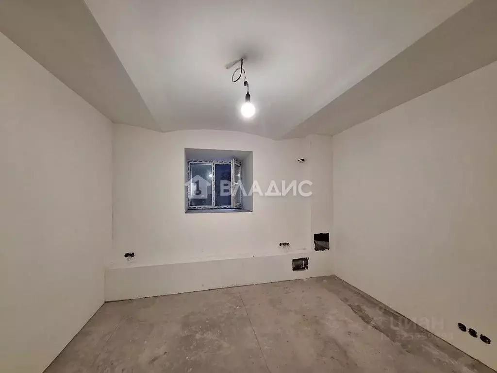 Помещение свободного назначения в Москва Большая Серпуховская ул., ... - Фото 2