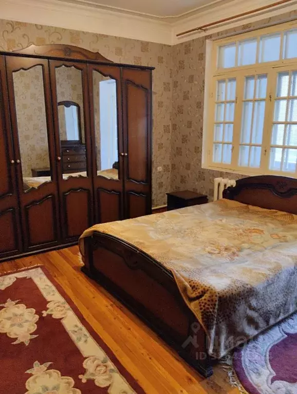 2-к кв. Дагестан, Махачкала ул. Ахульго (70.0 м) - Фото 2