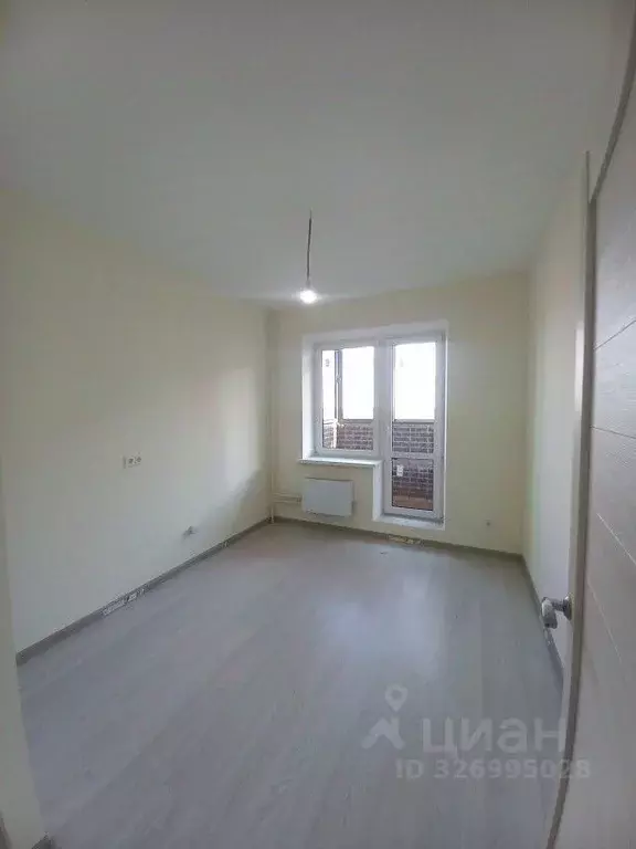 1-к кв. Московская область, Ногинск Богородский городской округ, ул. ... - Фото 2