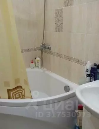 2-к кв. Краснодарский край, Геленджик ул. Рокотова, 3 (54.0 м) - Фото 1