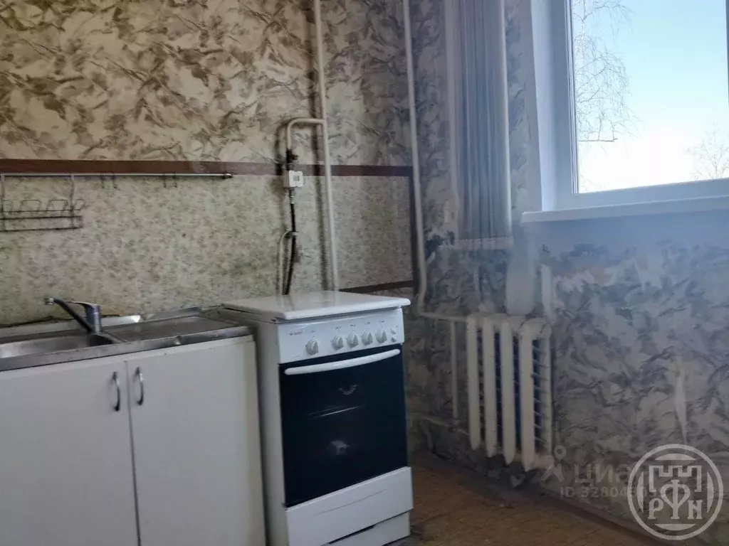 2-к кв. Ленинградская область, Сертолово Всеволожский район, Черная ... - Фото 1