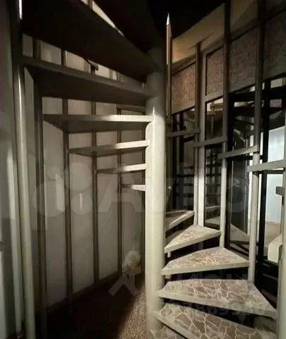 Помещение свободного назначения в Иркутская область, Иркутск ул. ... - Фото 2