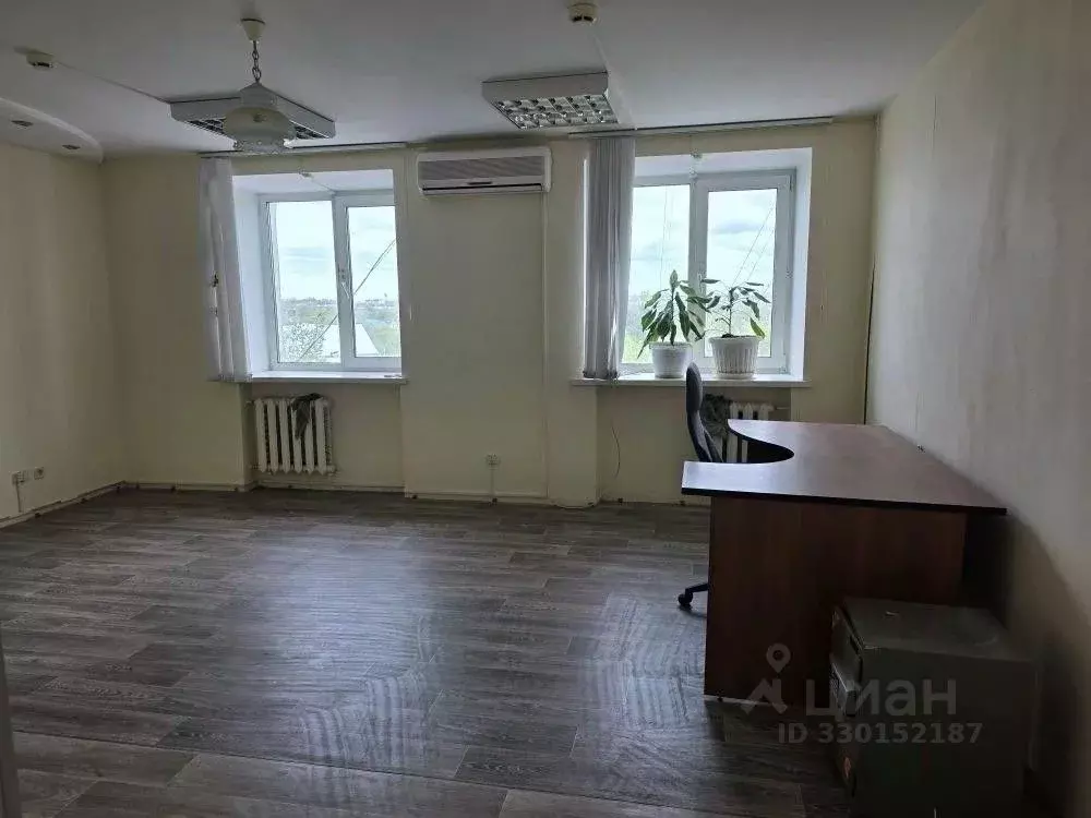 Офис в Хабаровский край, Хабаровск Картографический пер., 5 (90 м) - Фото 1