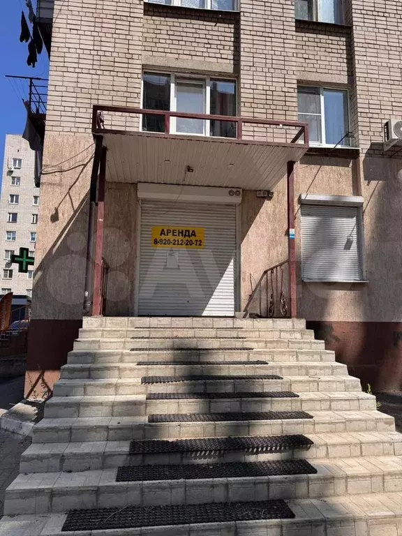 Свободного назначения, 38 м - Фото 1
