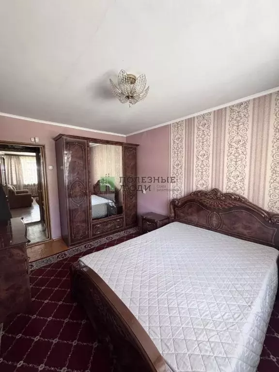 2-к кв. Забайкальский край, Чита Хабаровская ул., 10 (45.9 м) - Фото 1