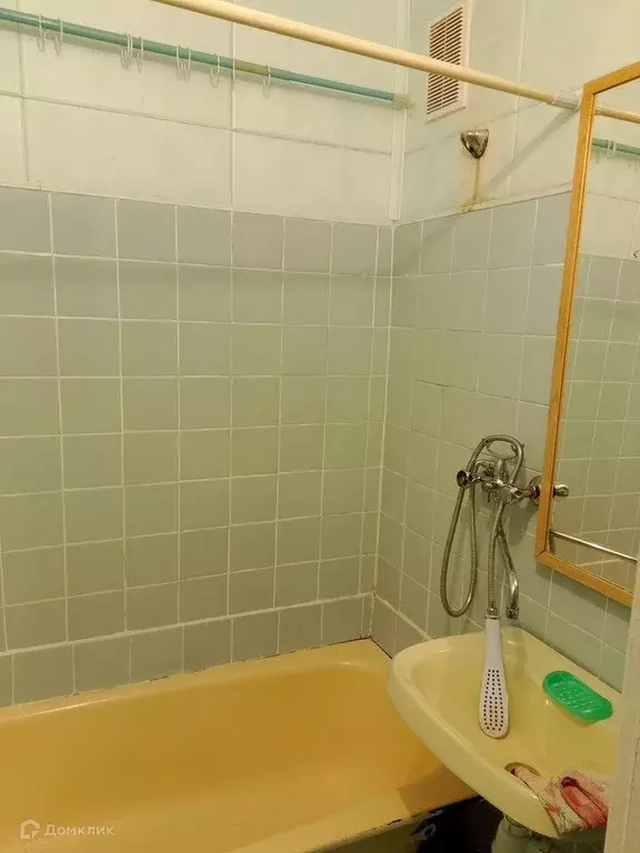 Продаётся 1-к квартира, 34.5 м - Фото 0