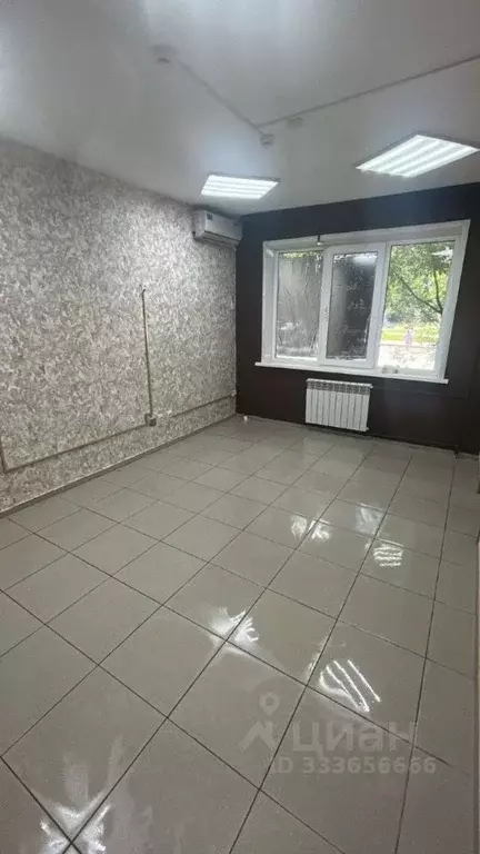 Офис в Оренбургская область, Ясный ул. Ленина, 22 (30 м) - Фото 2