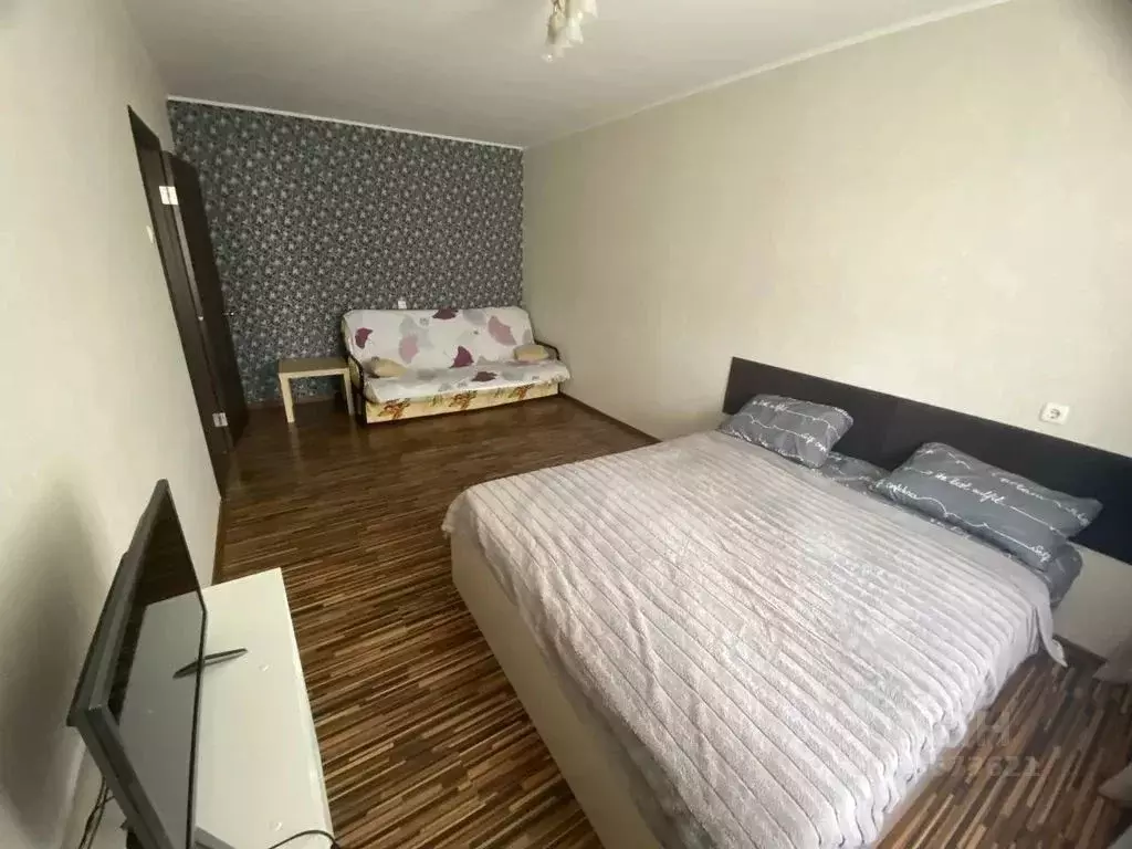 1-к кв. Крым, Керчь ул. Генерала Петрова, 2 (34.0 м) - Фото 0