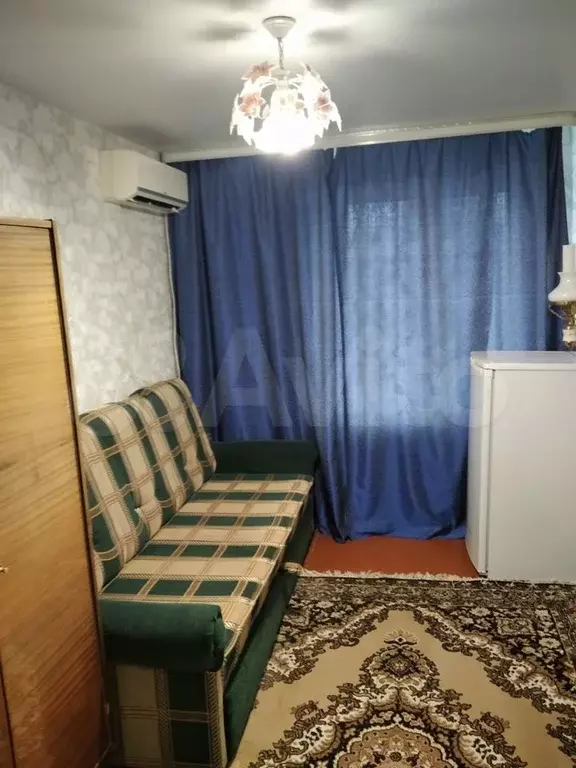 2-к. квартира, 45 м, 9/9 эт. - Фото 1