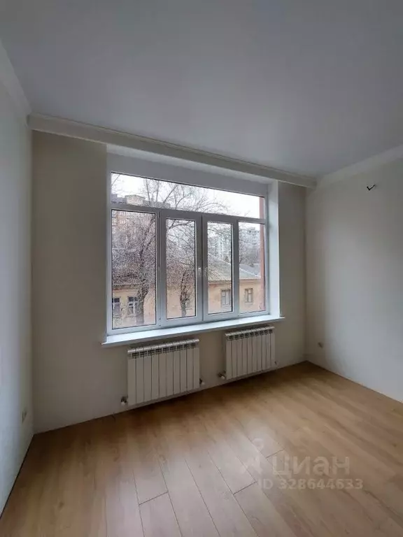 4-к кв. Кабардино-Балкария, Нальчик Революционная ул. (127.0 м) - Фото 2