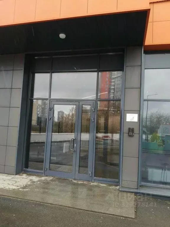 2-к кв. Свердловская область, Екатеринбург ул. Щербакова, 18 (48.0 м) - Фото 2