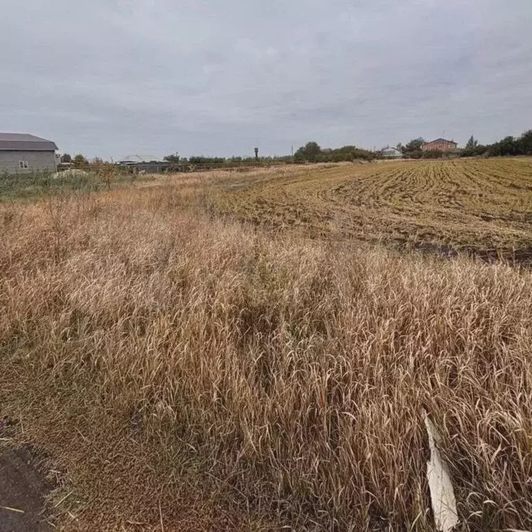 Участок 10,2 сот. (ИЖС) - Фото 0