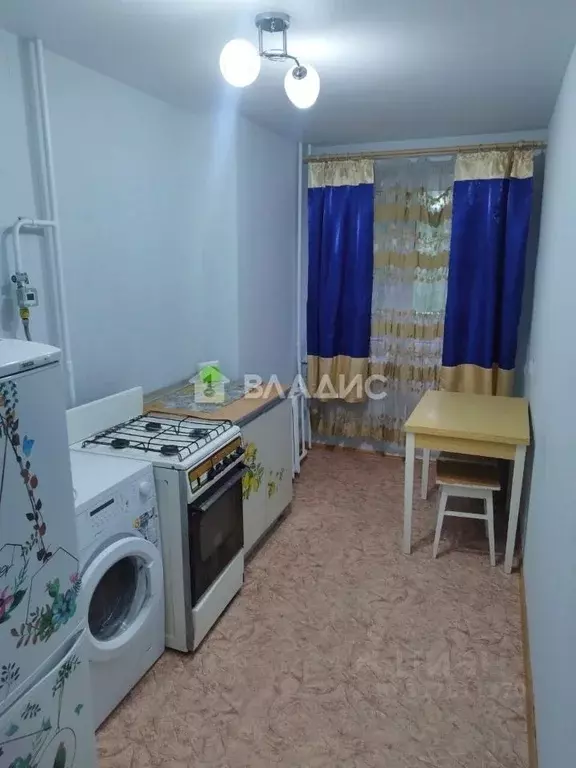 1-к кв. Нижегородская область, Нижний Новгород ул. Челюскинцев, 20 ... - Фото 0