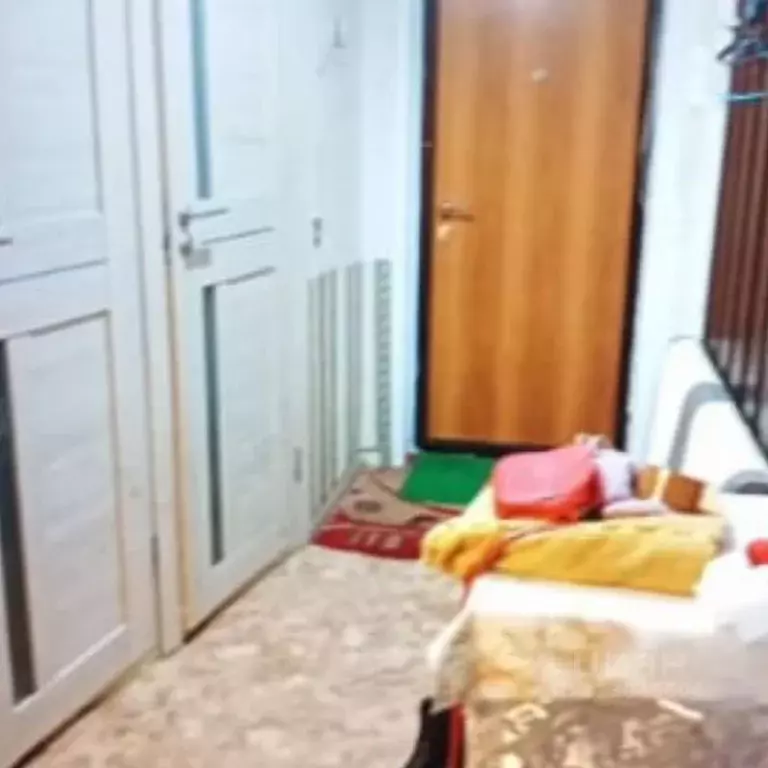 2-к кв. Марий Эл, Волжск ул. Кузьмина, 33 (52.0 м) - Фото 2