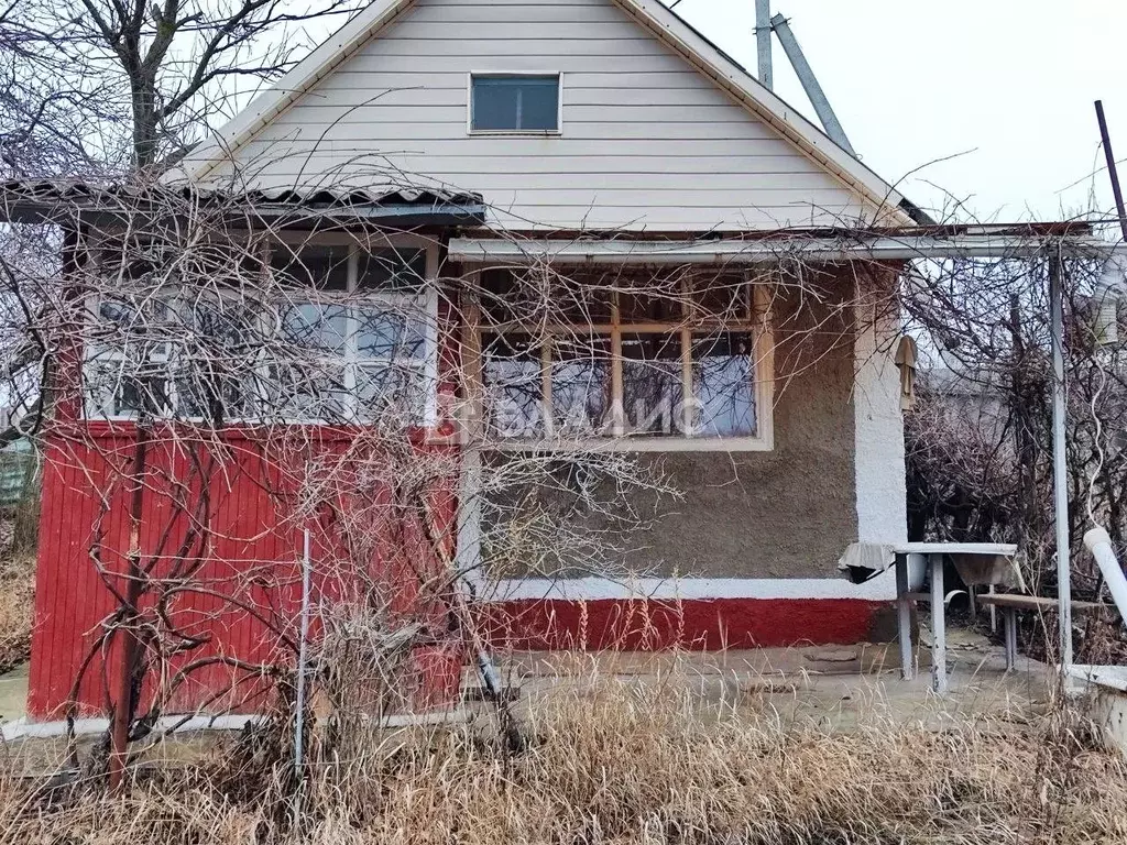 Участок в Белгородская область, Белгородский район, Бессоновское ... - Фото 0