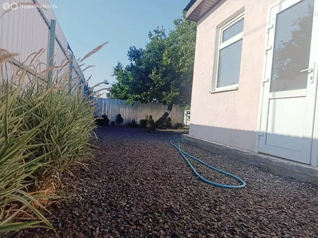 Дом в село Кулешовка, улица Ленина (70 м) - Фото 2