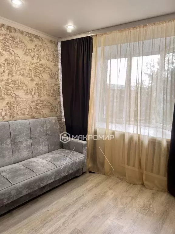 Студия Татарстан, Казань ул. Меховщиков, 7 (18.0 м) - Фото 2