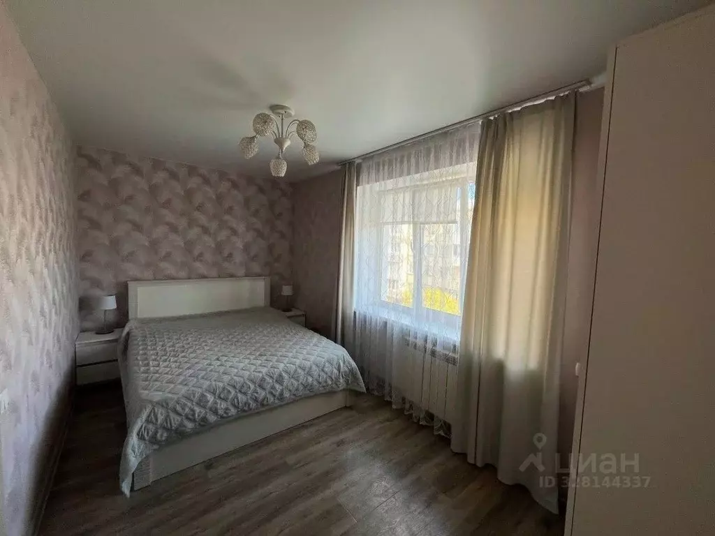 3-к кв. Крым, Евпатория ул. Советская, 3 (48.1 м) - Фото 2