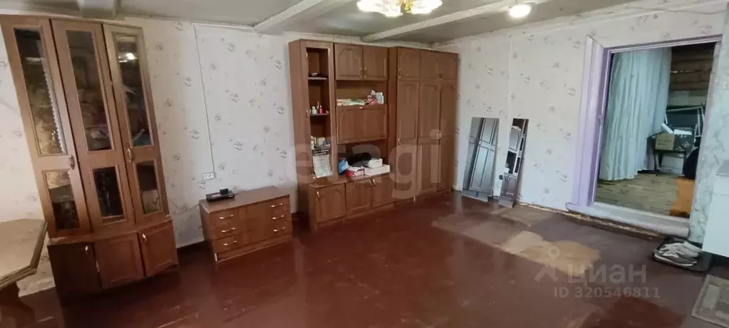 Дом в Владимирская область, Петушинское муниципальное образование, д. ... - Фото 2