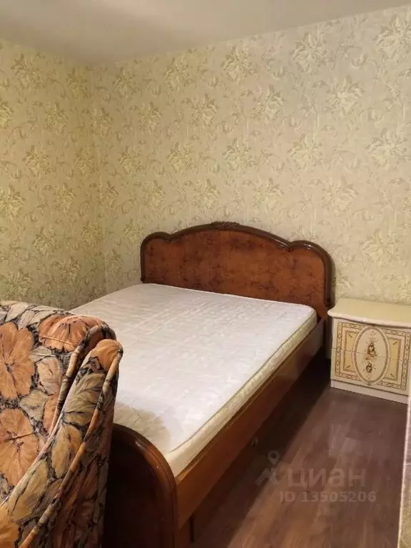 1-к кв. Ярославская область, Ярославль ул. Некрасова, 86 (31.0 м) - Фото 0
