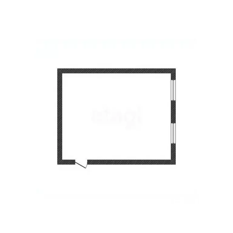 Дом в Курганская область, Курган Заря Востока СНТ, ул. Садовая, 5 (27 ... - Фото 2