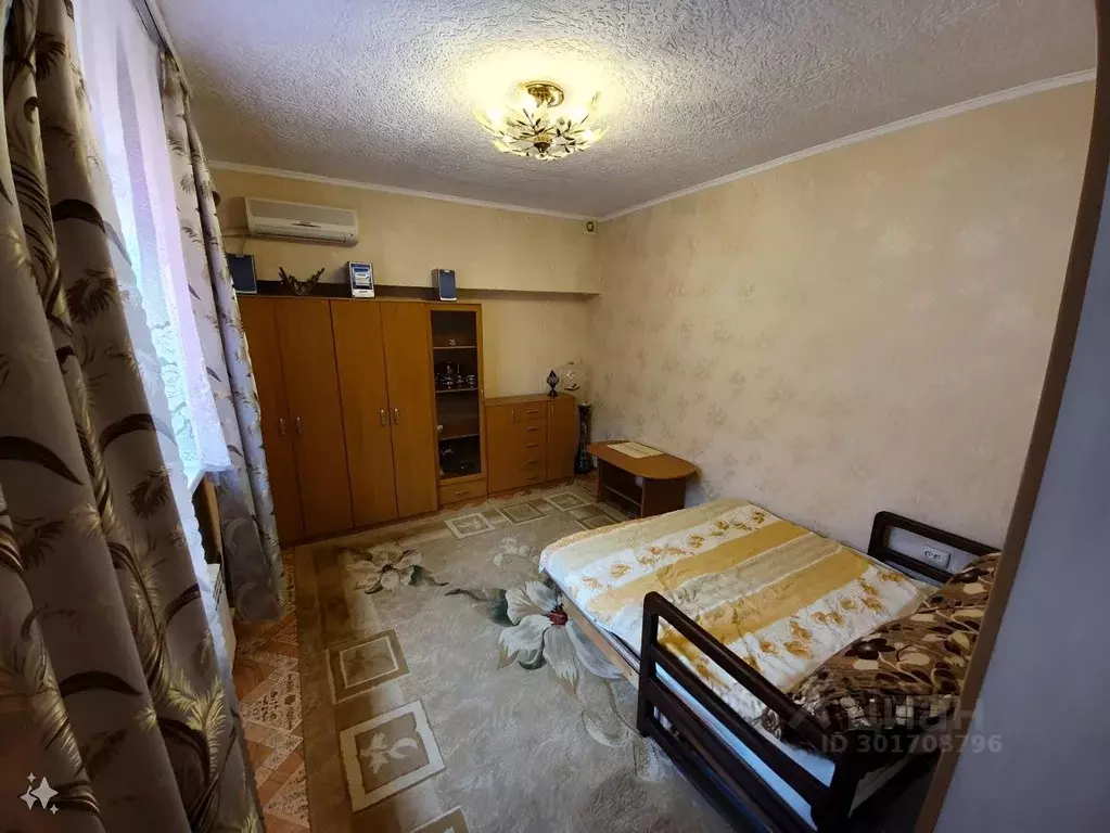 Дом в Севастополь ул. Шмидта, 20 (35 м) - Фото 2