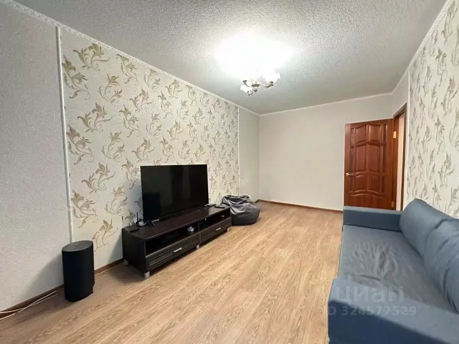 2-к кв. Пермский край, Березники ул. Черняховского, 53 (44.0 м) - Фото 2