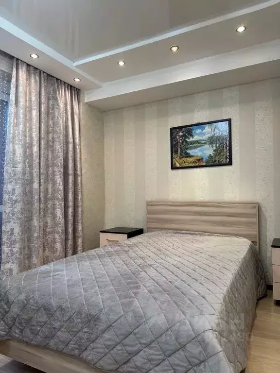 1-к кв. Кировская область, Киров ул. Горького, 25 (40.0 м) - Фото 2