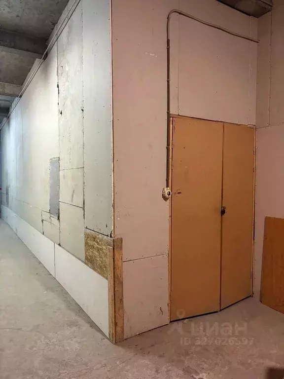 Помещение свободного назначения в Санкт-Петербург Уральская ул., 13И ... - Фото 0