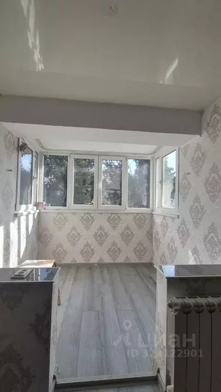 3-к кв. Краснодарский край, Сочи Лазаревское жилрайон, ул. Калараша ... - Фото 1