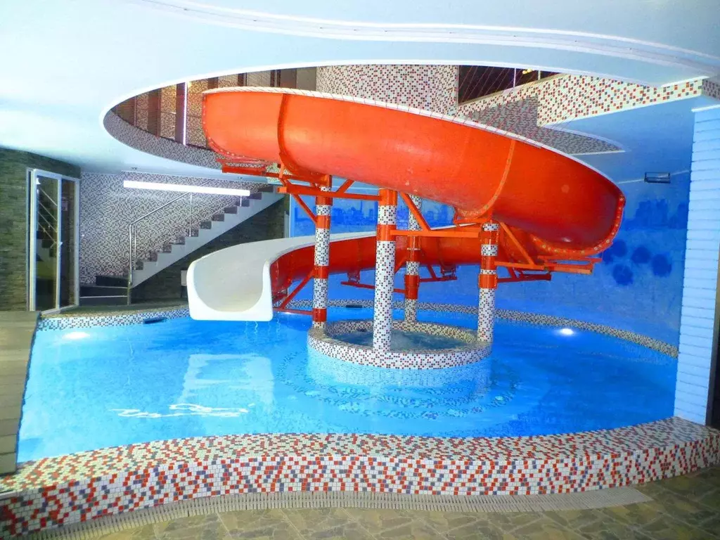 Дом в Московская область, Чехов муниципальный округ, д. Ивачково  (794 ... - Фото 2