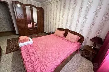 3-к кв. Крым, Джанкой ул. Оборонная, 1А (72.0 м) - Фото 0