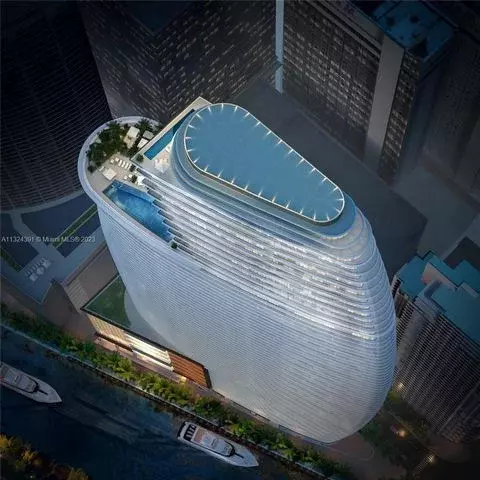 Aston Martin, Unit PH6301 - Фото 2