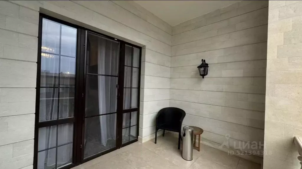 Комната Калмыкия, Элиста Сити-Чесс кв-л,  (30.0 м) - Фото 1