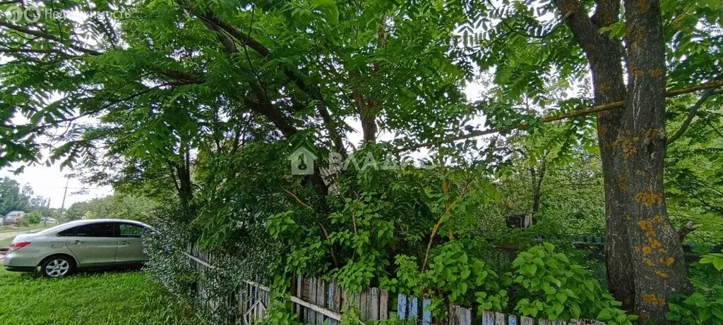 Дом в село Эмеково, Набережная улица (52 м) - Фото 2