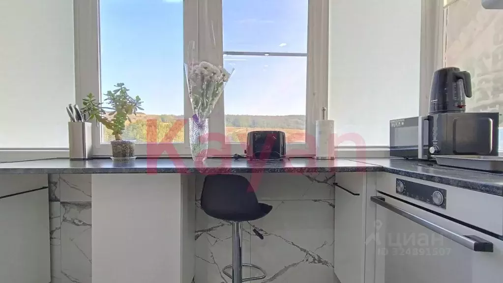 1-к кв. Краснодарский край, Геленджик городской округ, с. Дивноморское ... - Фото 1