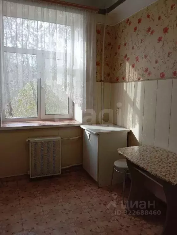 2-к кв. Курганская область, Курган ул. Красина, 63 (62.0 м) - Фото 1