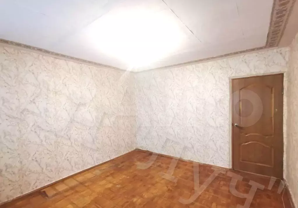 2-к. квартира, 47,7 м, 1/5 эт. - Фото 1
