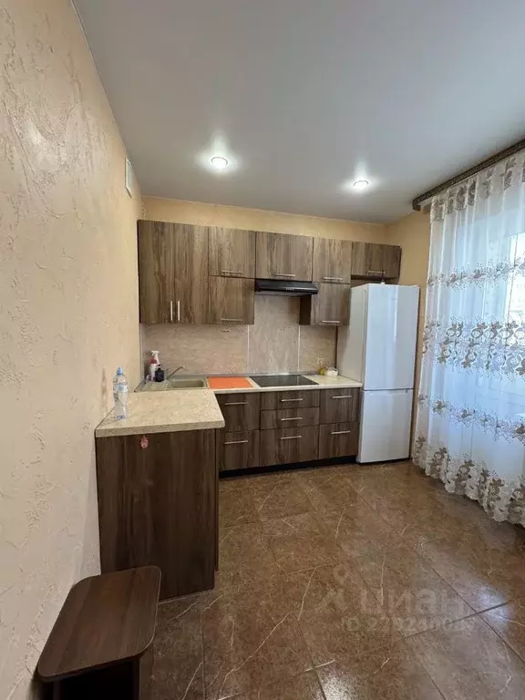 1-к кв. Брянская область, Брянск просп. Станке Димитрова, 67к2 (45.0 ... - Фото 2