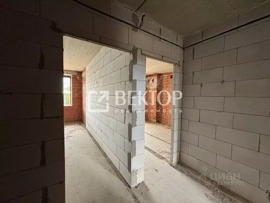 1-к кв. Костромская область, Кострома Магистральная ул., 47/2 (36.59 ... - Фото 0