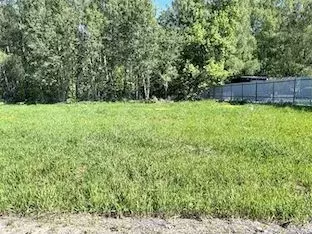 Участок 5,2 сот. (ИЖС) - Фото 1