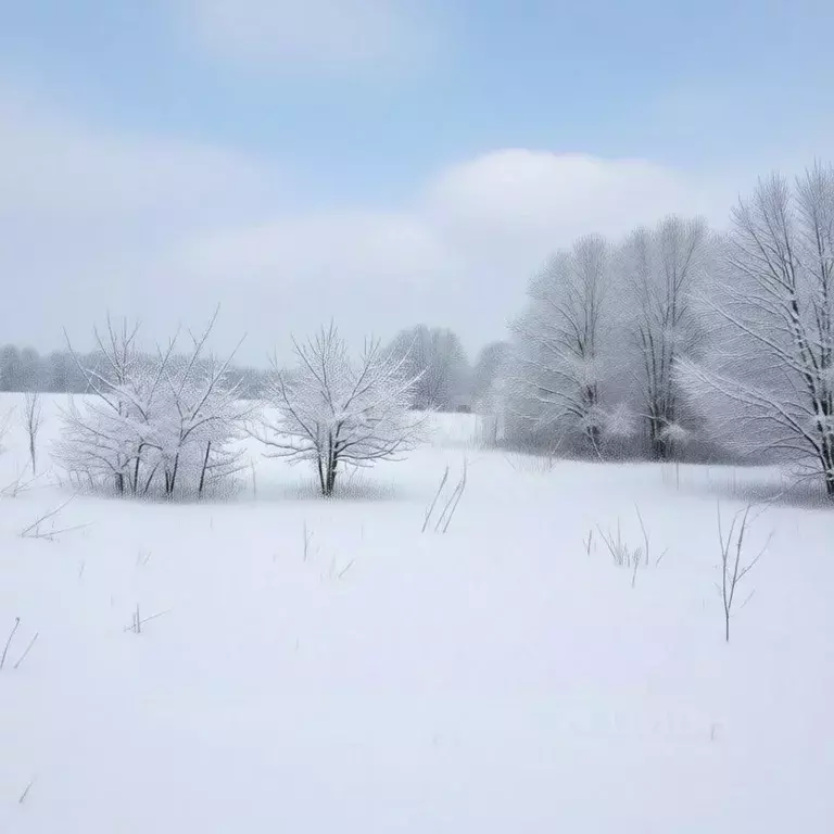 Участок в Тульская область, Щекинский район, Лазаревское с/пос, с. ... - Фото 1