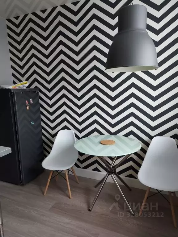 1-к кв. Москва ул. Скульптора Мухиной, 2 (39.0 м) - Фото 1