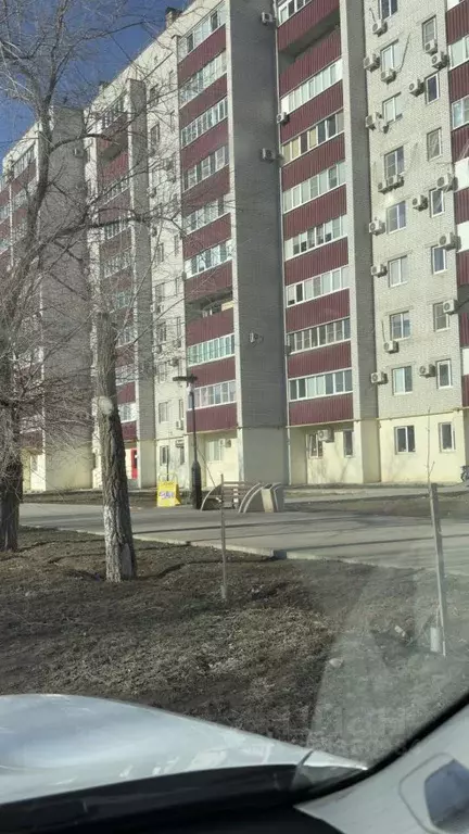 2-к кв. Волгоградская область, Волжский просп. Дружбы, 79 (60.0 м) - Фото 1