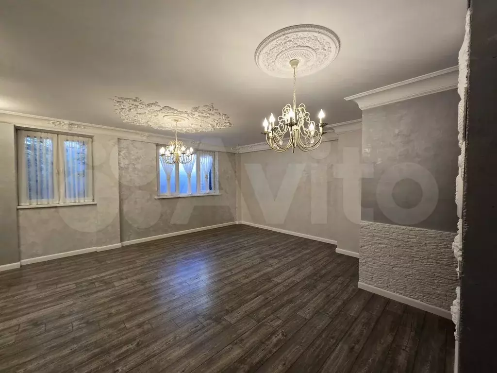 Под Офис, каб. Ногти/Ресницы на Античном, 40 м - Фото 1