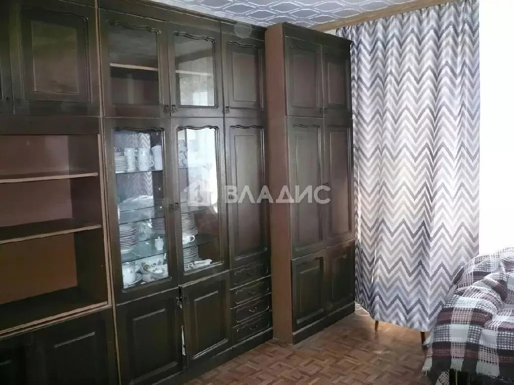 Продается 3-комнатная квартира - Фото 2